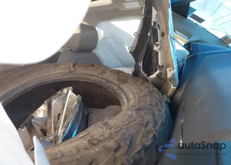 2020 Ford Expedition Limited Max z USA, uszkodzony, nr VIN 1FMJK2AT1LEA49620